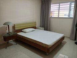Blk 212 Tampines Street 23 (Tampines), HDB 3 Rooms #625032521